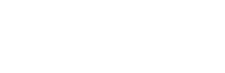 Airthings