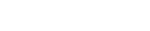 Amcrest