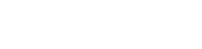 ESPHome