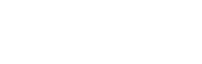 Home Connect