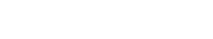 HomeSeer
