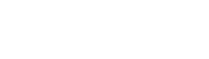 Hubitat