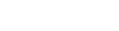 Inovelli