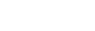 Lutron HomeWorks