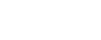 UniFi