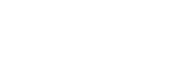 VeSync