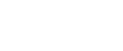 WiZ