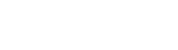 WLED
