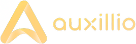 Auxillio